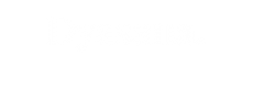 Dyasana Limited